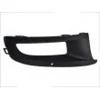 Grille de ventilation, pare-chocs avant droit BLIC 6502-07-9507998P - Visuel 1