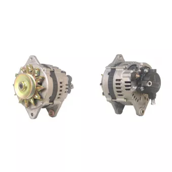 Alternateur CEVAM 9359