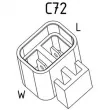 Alternateur CEVAM 9359 - Visuel 2