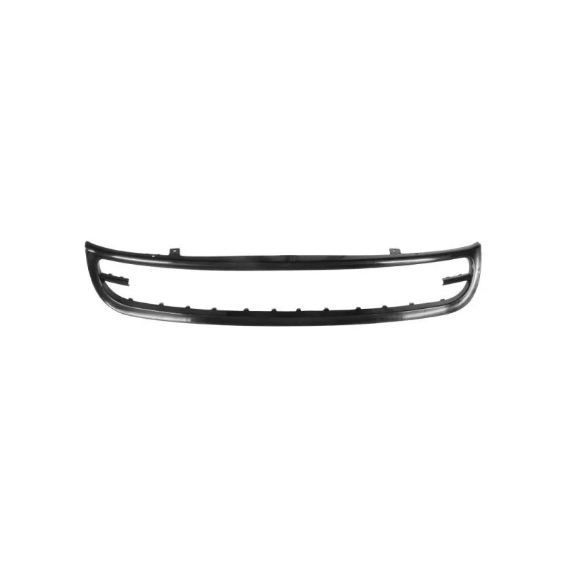 Grille de ventilation, pare-chocs BLIC 6502-07-9514223P