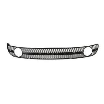 Grille de ventilation, pare-chocs BLIC 6502-07-9514993P