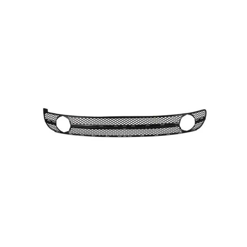 Grille de ventilation, pare-chocs BLIC 6502-07-9514993P
