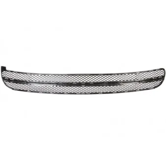 Grille de ventilation, pare-chocs BLIC 6502-07-9514995P