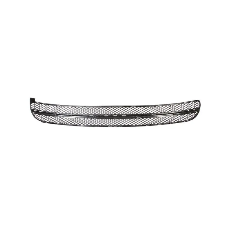 Grille de ventilation, pare-chocs BLIC 6502-07-9514995P