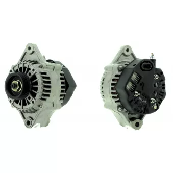 Alternateur CEVAM 9390