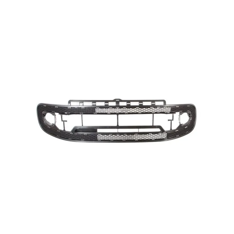 Grille de ventilation, pare-chocs BLIC 6502-07-9516910P
