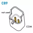Alternateur CEVAM 9396 - Visuel 2
