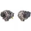 Alternateur CEVAM 9402 - Visuel 1