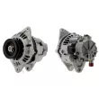Alternateur CEVAM 9403 - Visuel 1