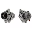 Alternateur CEVAM 9404 - Visuel 1