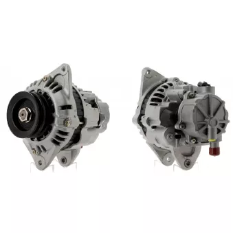 Alternateur CEVAM 9404