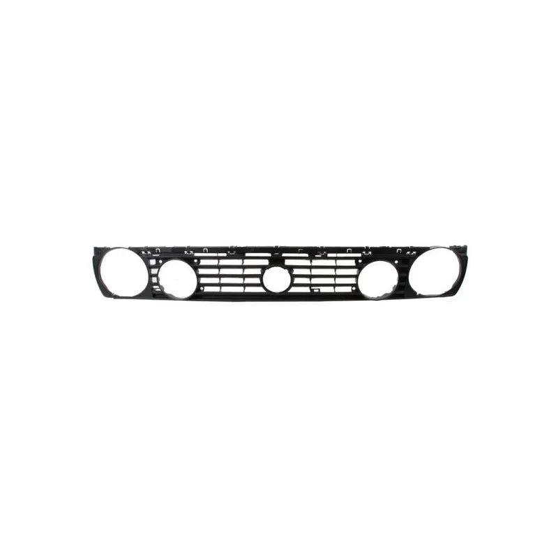 Grille de radiateur BLIC 6502-07-9521994P