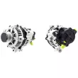 Alternateur CEVAM 9405 - Visuel 1