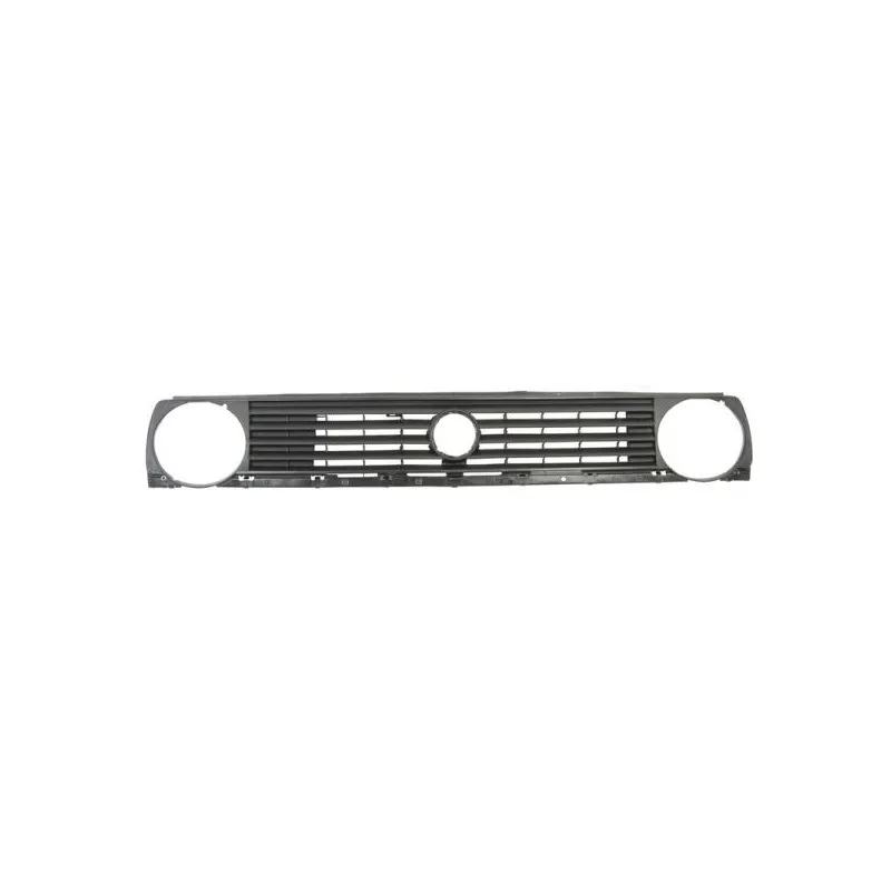 Grille de radiateur BLIC 6502-07-9521995P
