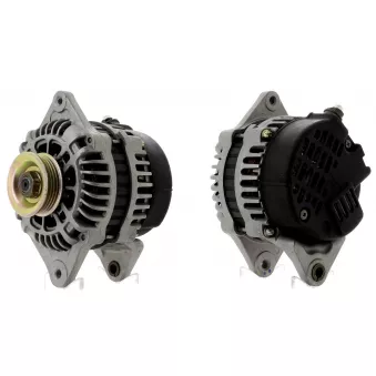 Alternateur CEVAM 9410