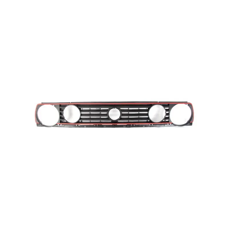 Grille de radiateur BLIC 6502-07-9521996P