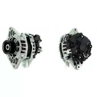 Alternateur CEVAM 9415