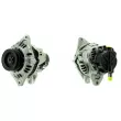 Alternateur CEVAM 9419 - Visuel 1