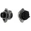 Alternateur CEVAM 9420 - Visuel 1