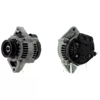 Alternateur CEVAM 9420