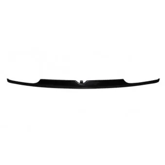 Enjoliveur, grille de radiateur BLIC 6502-07-9522210P