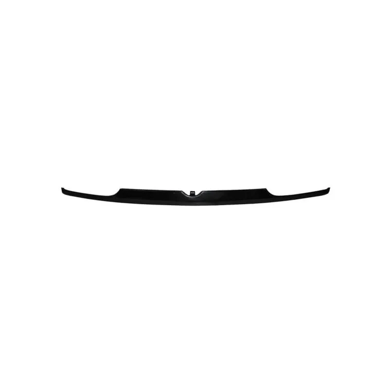 Enjoliveur, grille de radiateur BLIC 6502-07-9522210P