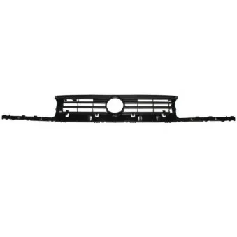 Grille de radiateur BLIC 6502-07-9522990P