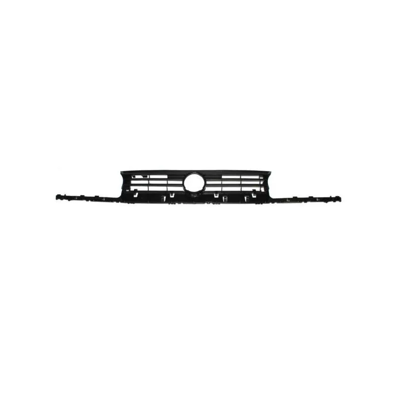 Grille de radiateur BLIC 6502-07-9522990P