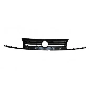 Grille de radiateur BLIC 6502-07-9522991P