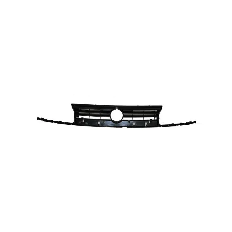 Grille de radiateur BLIC 6502-07-9522991P