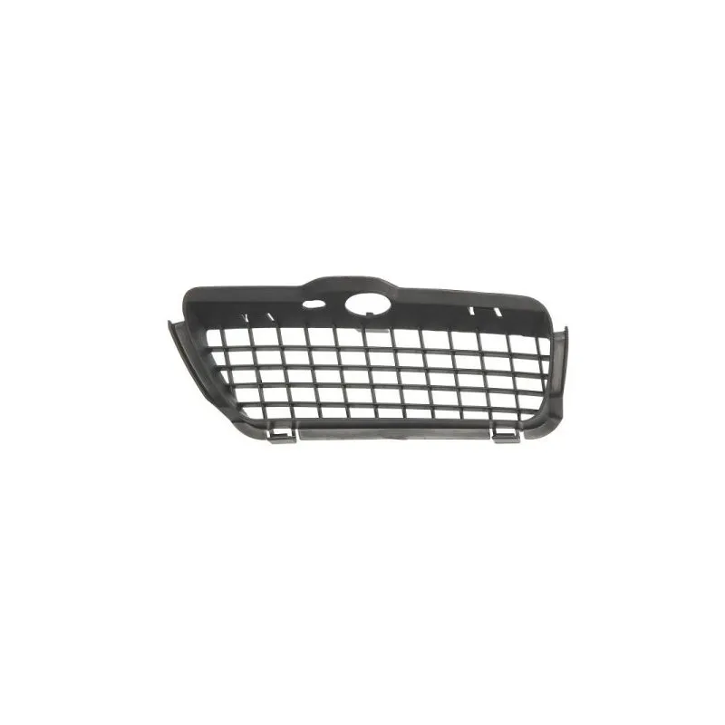 Grille de ventilation, pare-chocs avant gauche BLIC 6502-07-9522997P