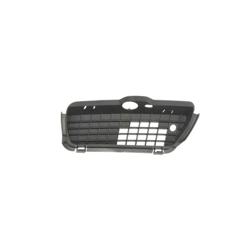 Grille de ventilation, pare-chocs avant droit BLIC 6502-07-9522998P