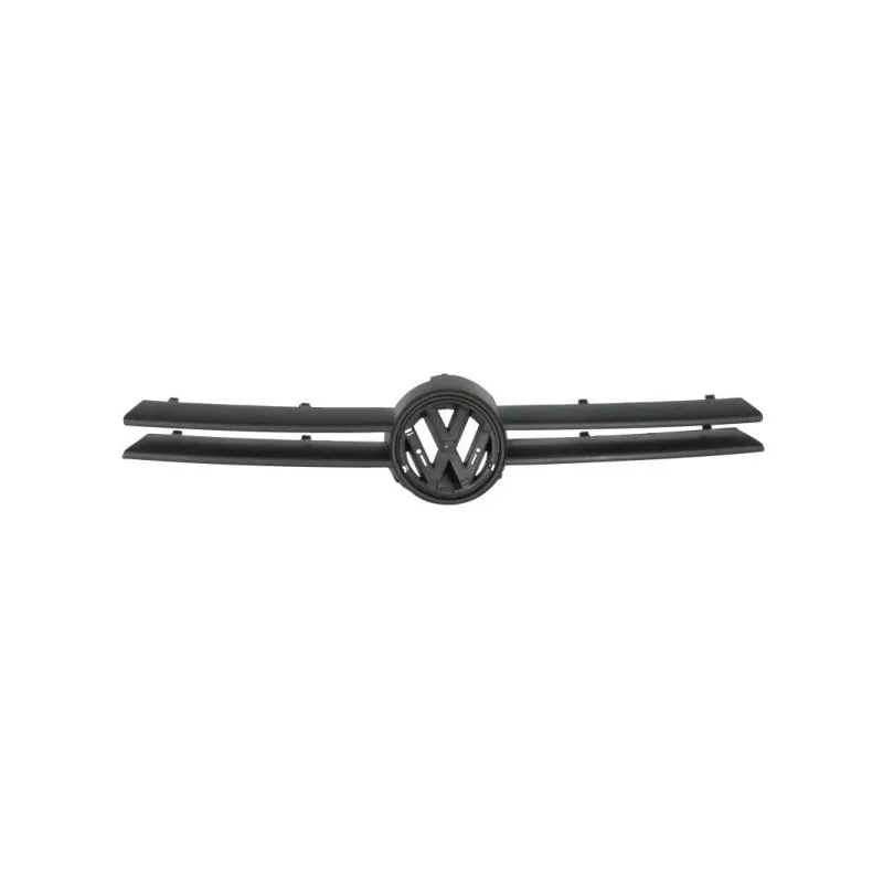 Grille de radiateur BLIC 6502-07-9523990P