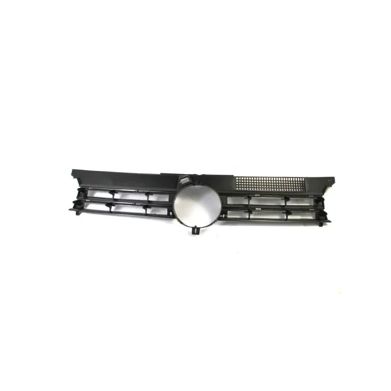 Grille de radiateur BLIC 6502-07-9523995P