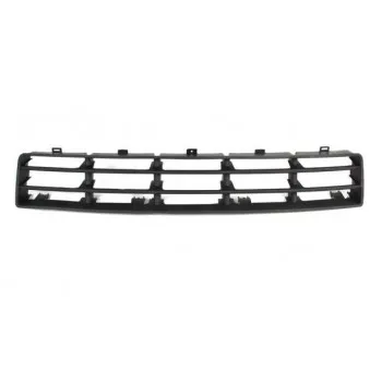 Grille de ventilation, pare-chocs BLIC 6502-07-9523997P