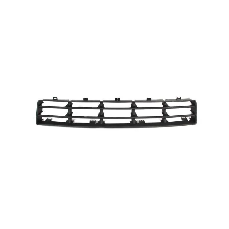 Grille de ventilation, pare-chocs BLIC 6502-07-9523997P