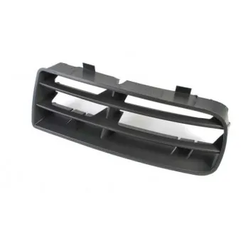 Grille de ventilation, pare-chocs avant droit BLIC