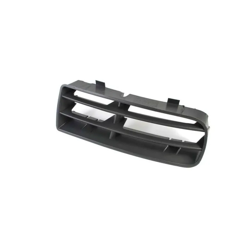 Grille de ventilation, pare-chocs avant droit BLIC 6502-07-9523998P