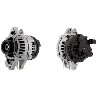 Alternateur CEVAM 9465