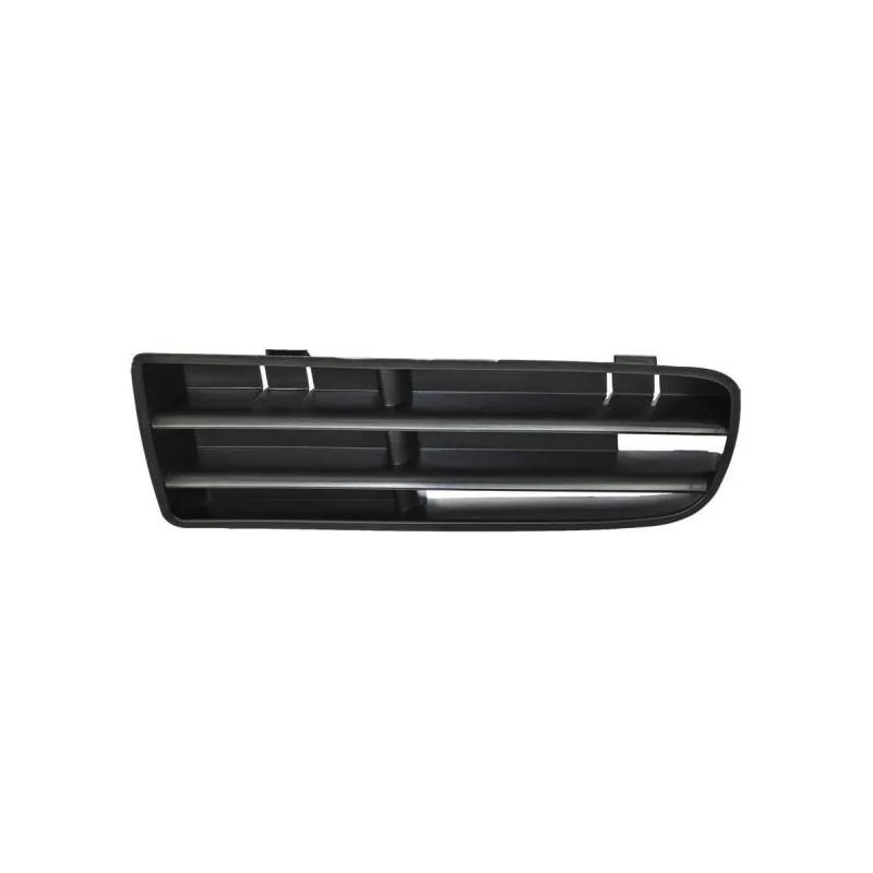 Grille de ventilation, pare-chocs avant gauche BLIC 6502-07-9523999P