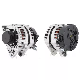 Alternateur CEVAM 9475