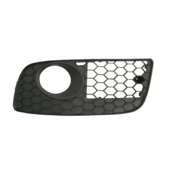 Grille de ventilation, pare-chocs BLIC 6502-07-9524913P