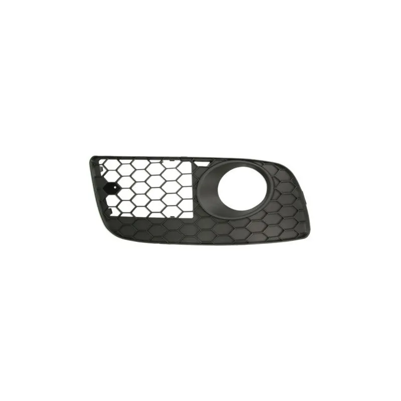 Grille de ventilation, pare-chocs BLIC 6502-07-9524914P