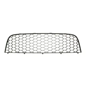 Grille de ventilation, pare-chocs BLIC 6502-07-9524915P