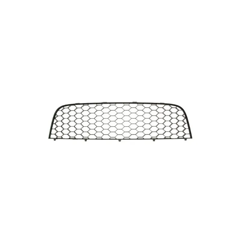 Grille de ventilation, pare-chocs BLIC 6502-07-9524915P