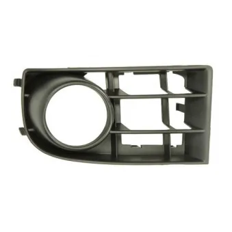 Grille de ventilation, pare-chocs BLIC