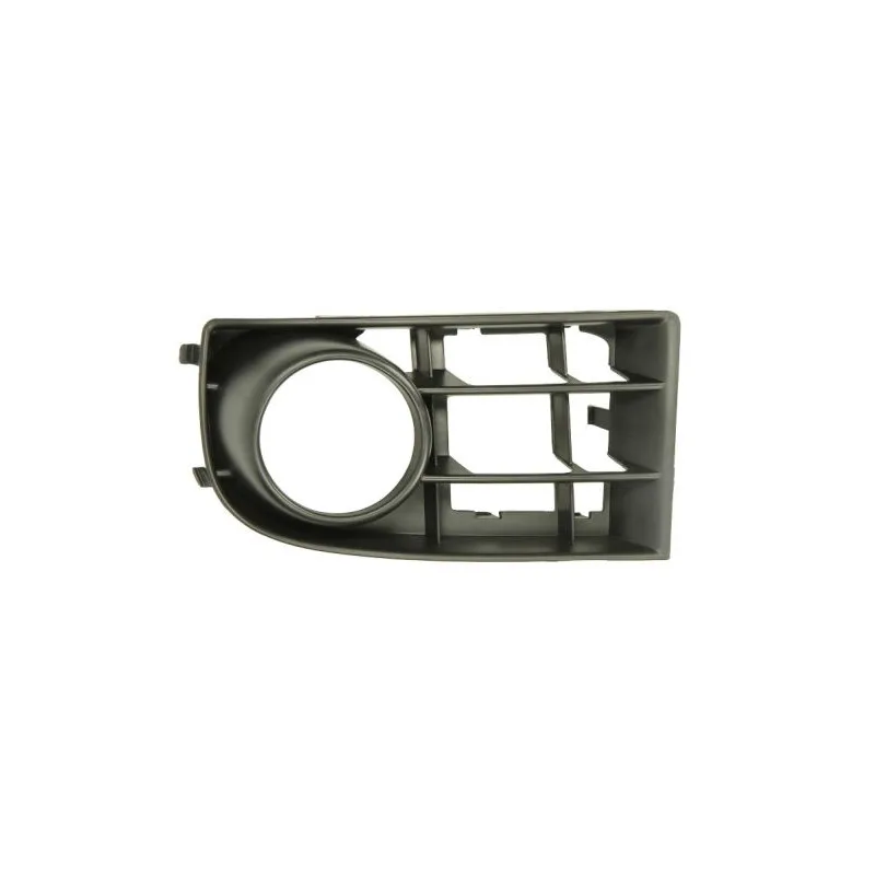 Grille de ventilation, pare-chocs BLIC 6502-07-9524917P