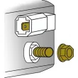 Démarreur CEVAM 9501 - Visuel 2