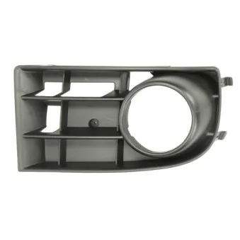 Grille de ventilation, pare-chocs BLIC 6502-07-9524918P