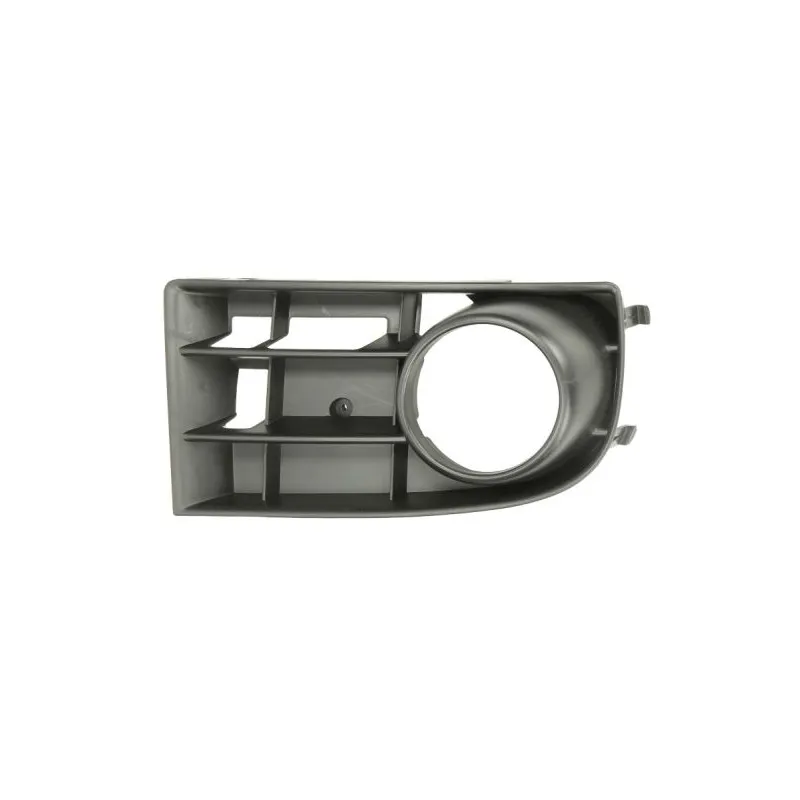 Grille de ventilation, pare-chocs BLIC 6502-07-9524918P